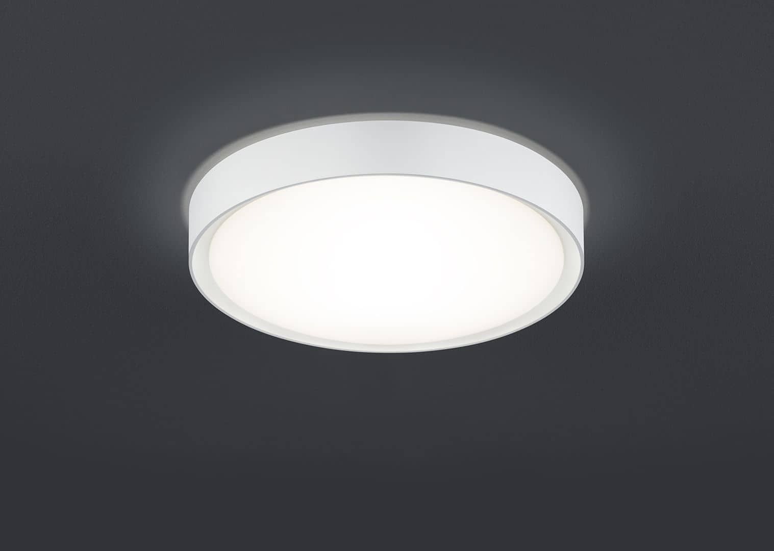 Led Deckenleuchte 000769163001