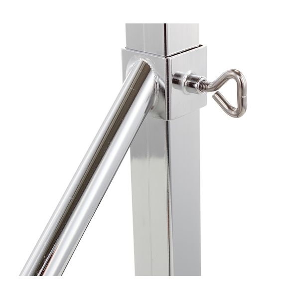 Kolberg MSX Gong Stand Ø85cm