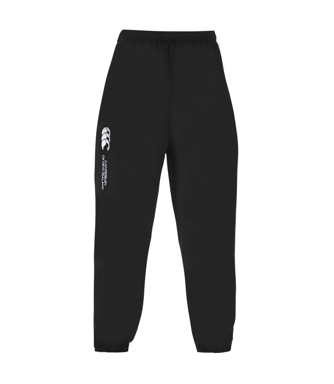 Canterbury - Pantalon de sport - Homme (Noir) - UTPC2487