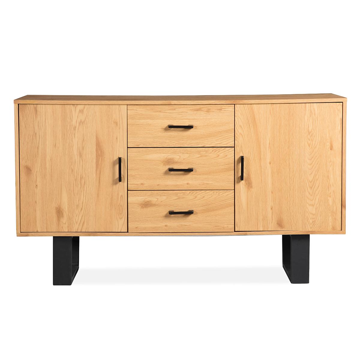 RENO BAHUT 180X45X83CM
