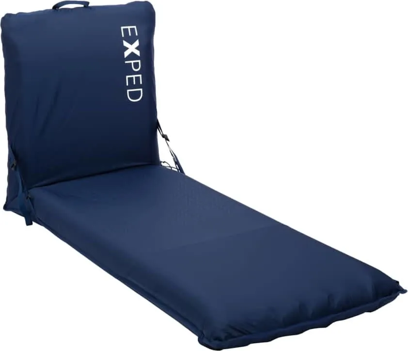 Exped Chair Kit MW Navy