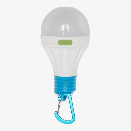 Luz LED Eurohike