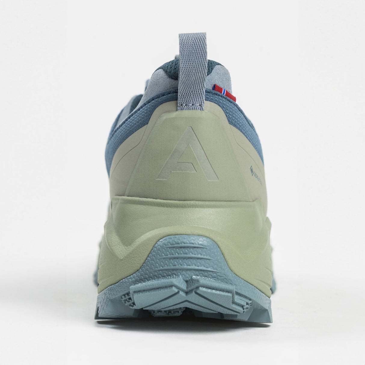 Alfa<br>Varde Advance GTX W