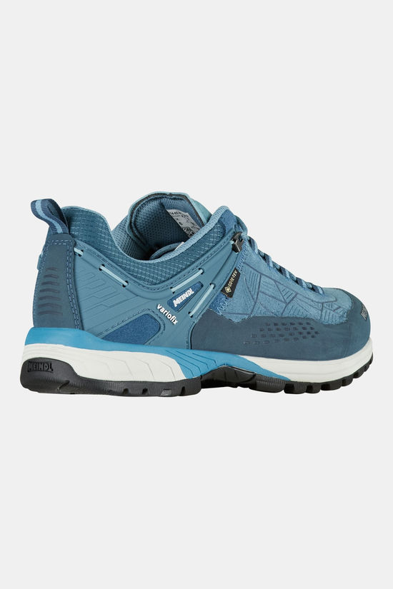 Meindl Meindl Top Trail Lady Gore-Tex Wandelschoen