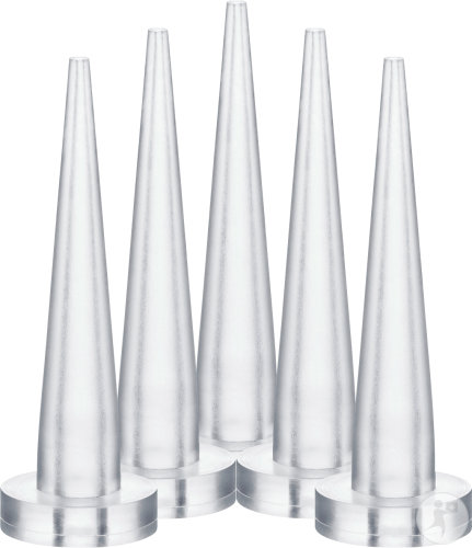 Medela Finger Feeder 5 Pièces