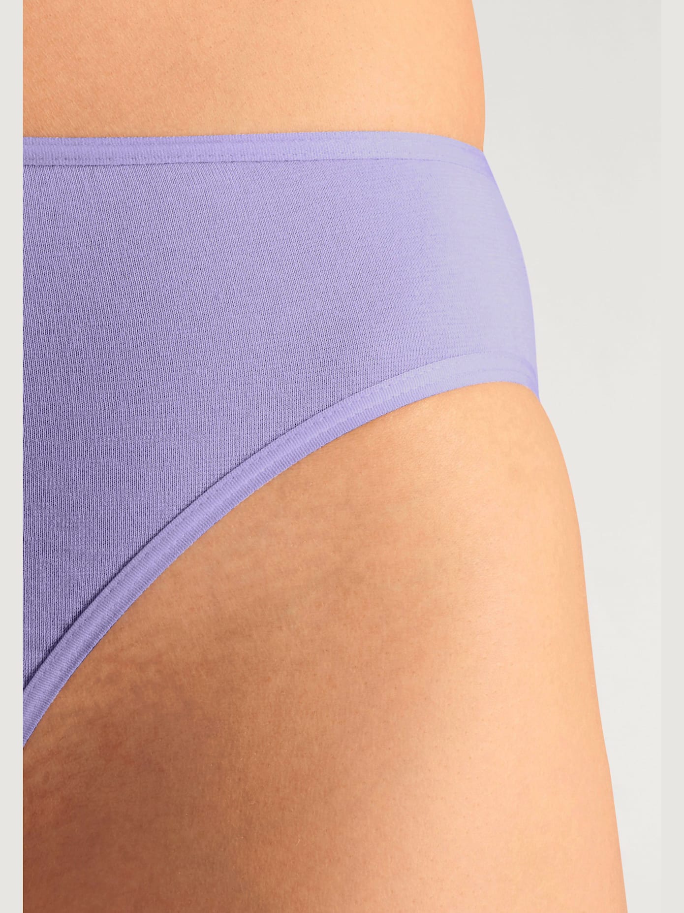 Bas de maillot de bain lot de 10 bas de maillot pratique