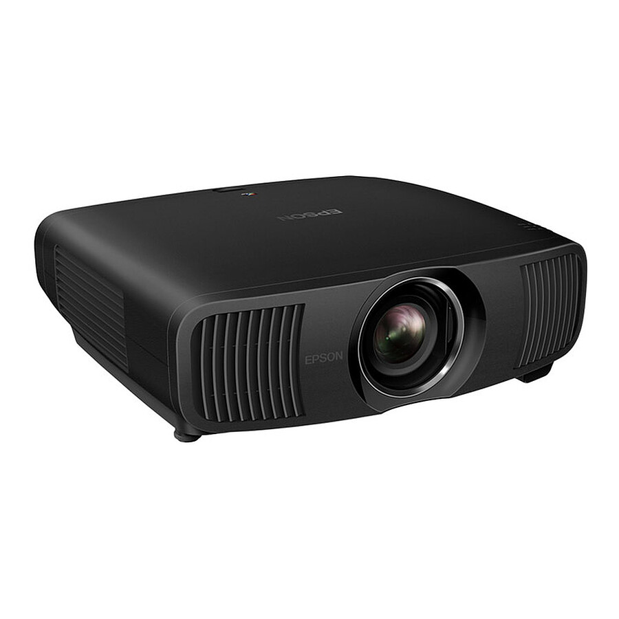EPSON EH-LS12000B Noir - Tri-LCD Laser UHD 4K - 2700 Lumens