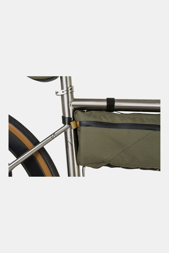 AGU AGU Tube Frame Bag Venture Large