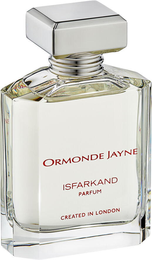 Ormonde Jayne Isfarkand -Parfum 88ml