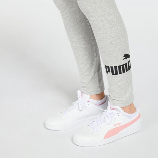 Puma Essentials