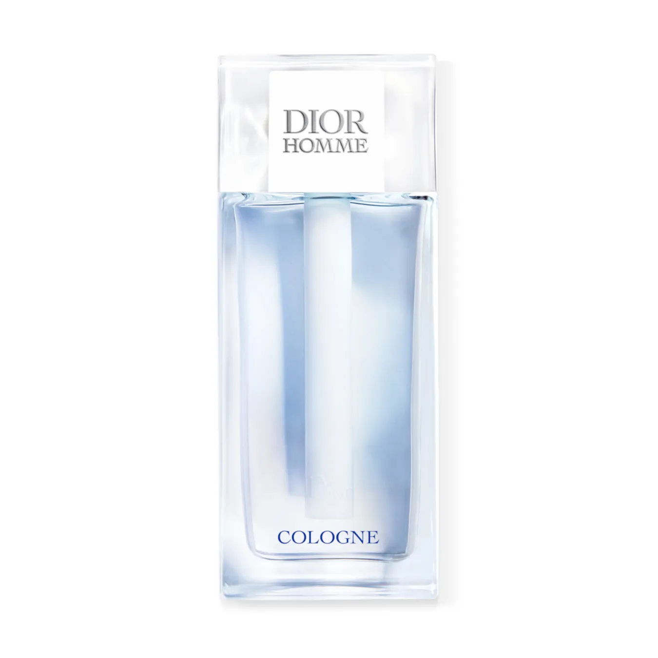 DIOR Homme Cologne Eau de Cologne