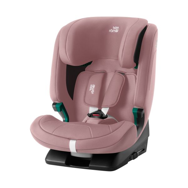 Britax Romer Versafix Autostoeltje
