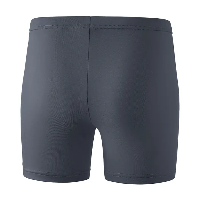 Erima Verona Tight Short Dames