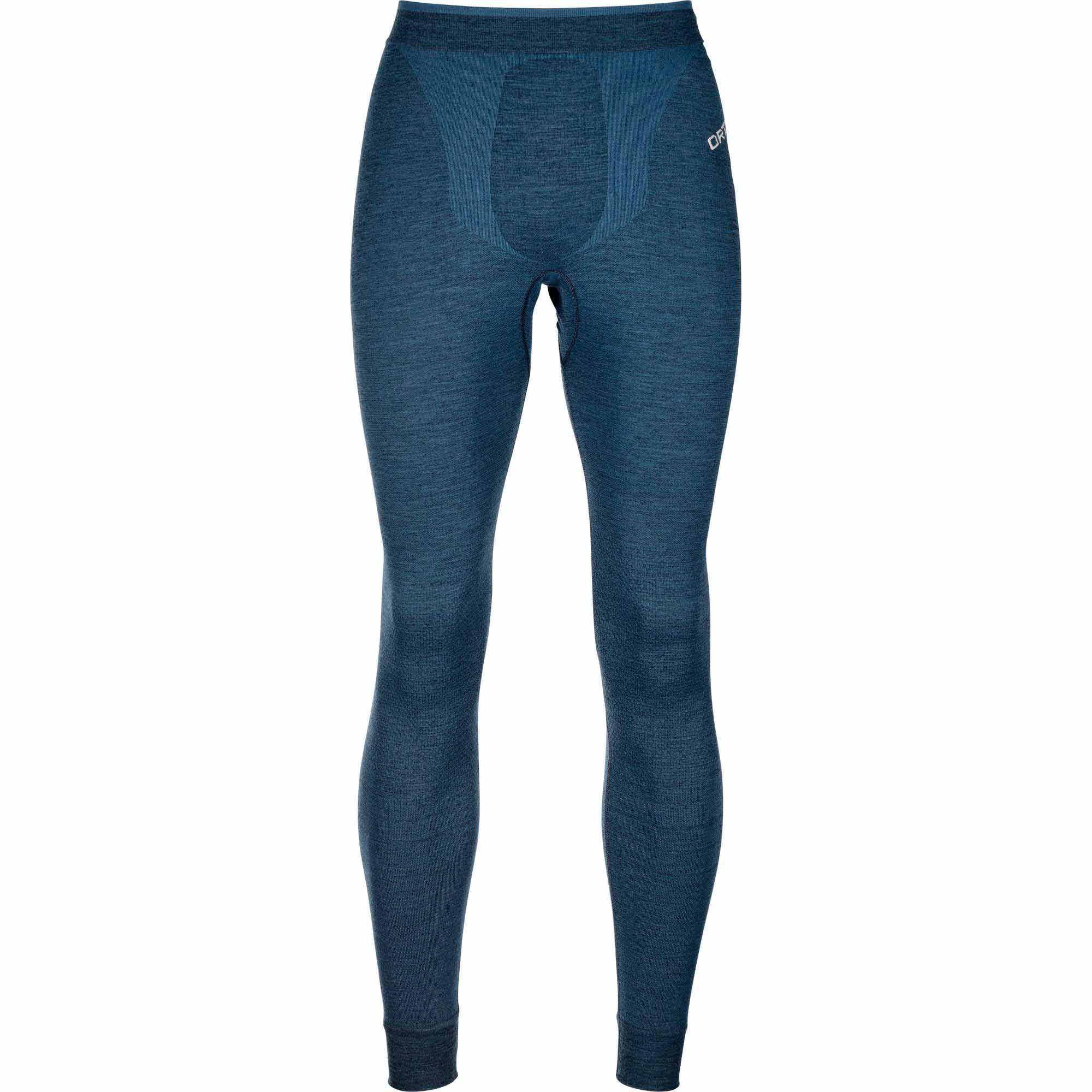 Ortovox230 Competition Long Pants M