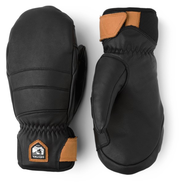 Hestra - Women's Fall Line Mitt - Gants