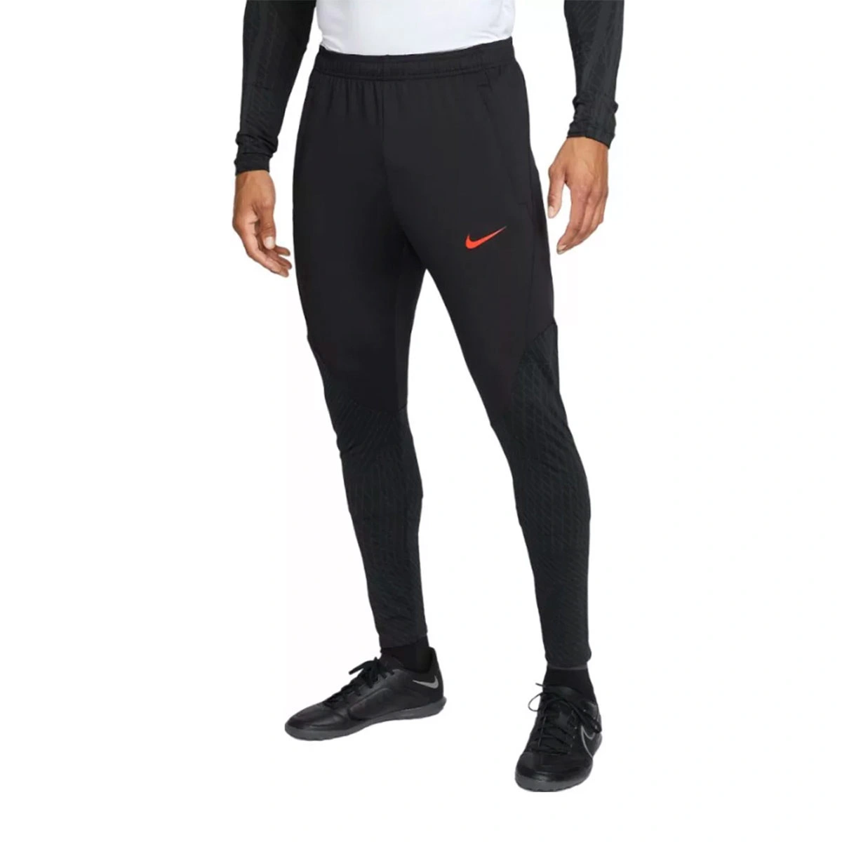 Calças Nike Pantalon Dri-FIT Strike