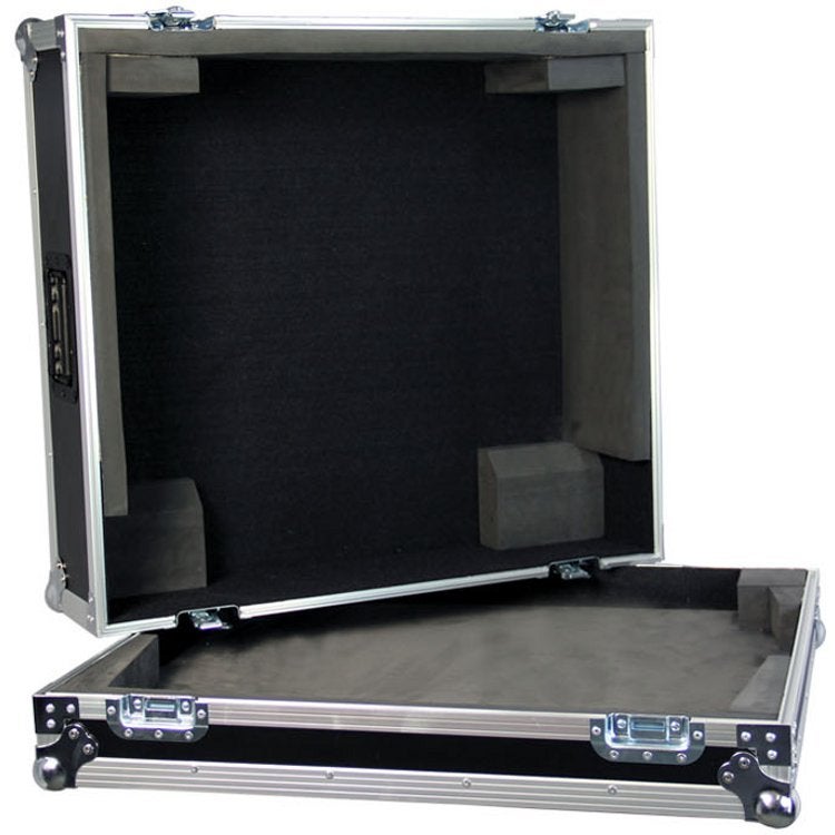 Prodjuser X32COMPACT flightcase