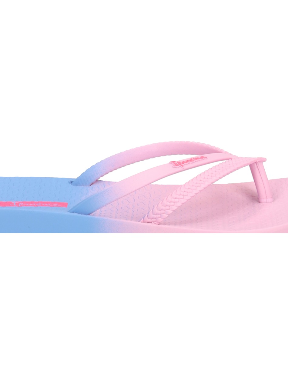 BOSSA SOFT CHIC FEM