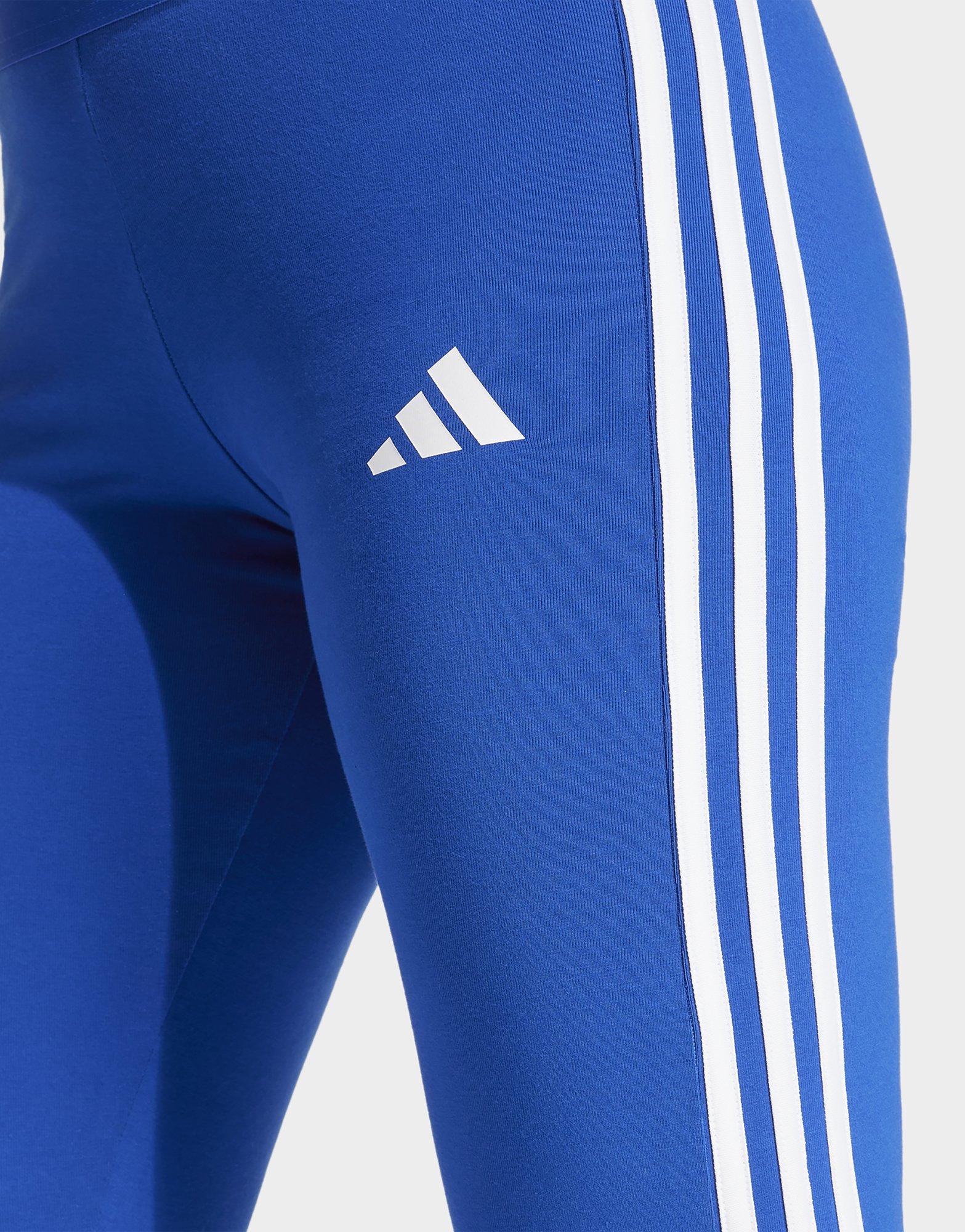 adidas Legging Real Madrid