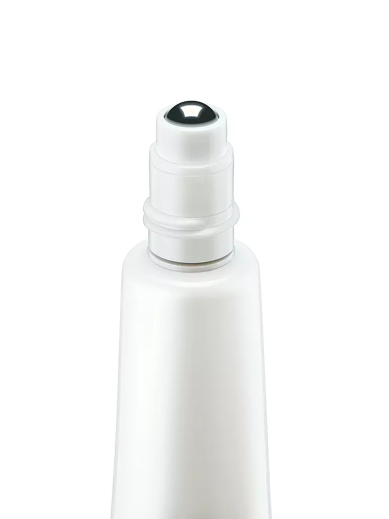 SENSAI Augencreme - Total Eye Treatment Set 20ml / 15ml keine Farbe