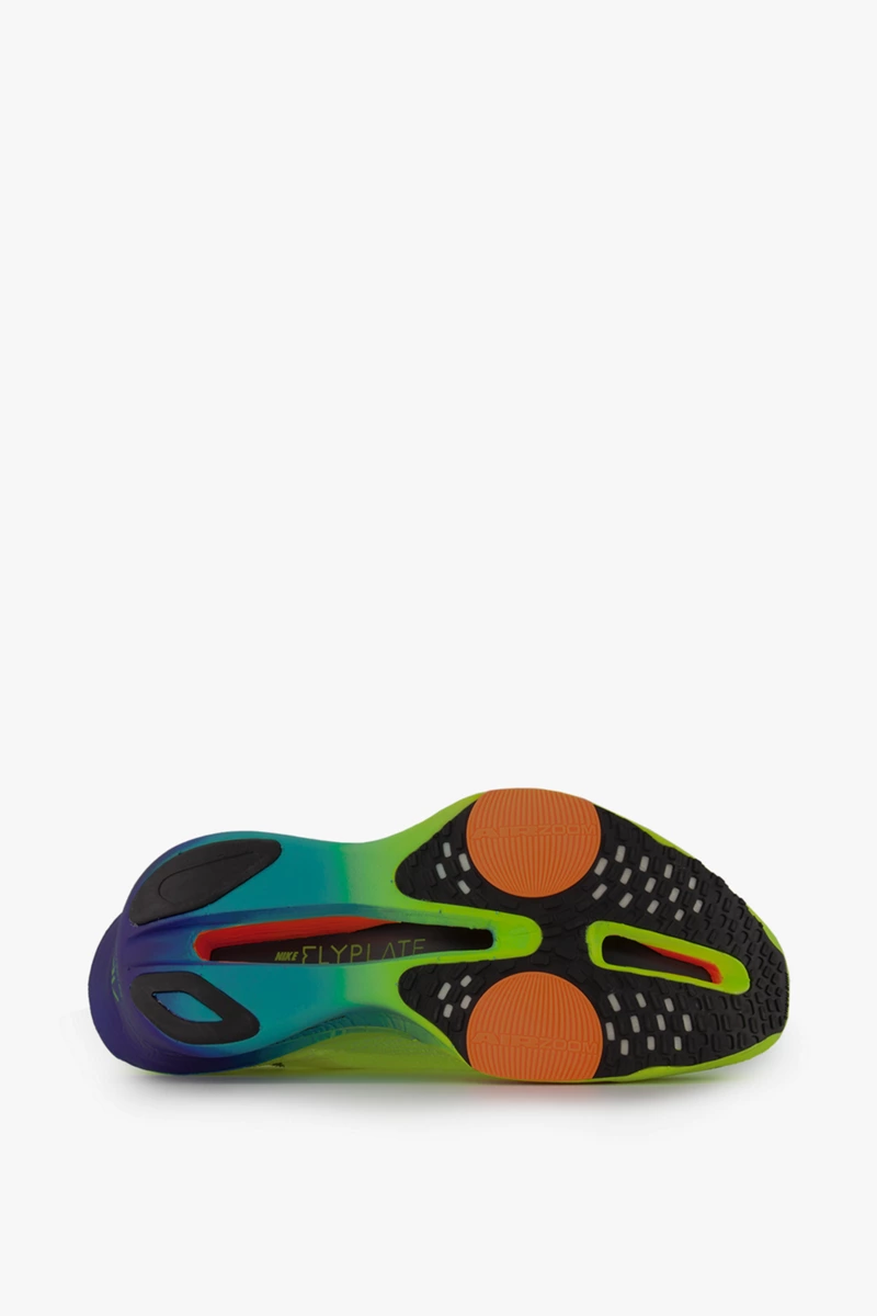 Nike Alphafly 3 Damen Laufschuh