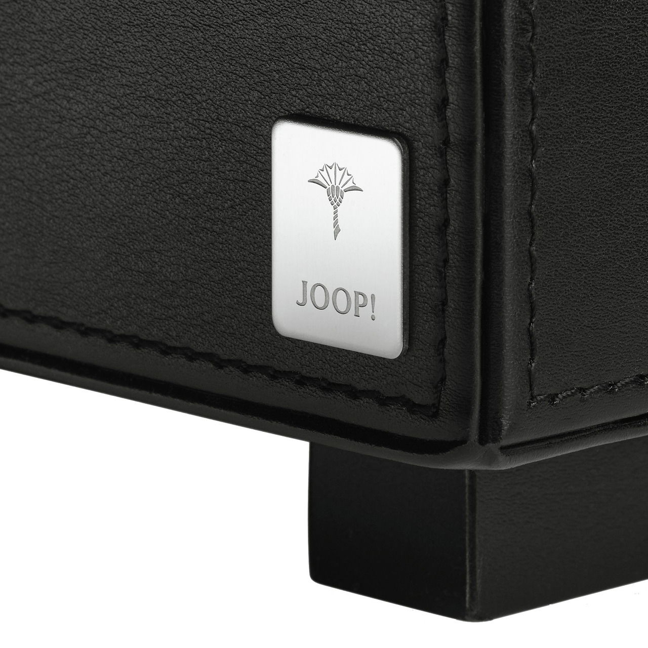 JOOP! Tablett XL DINING GLAMOUR