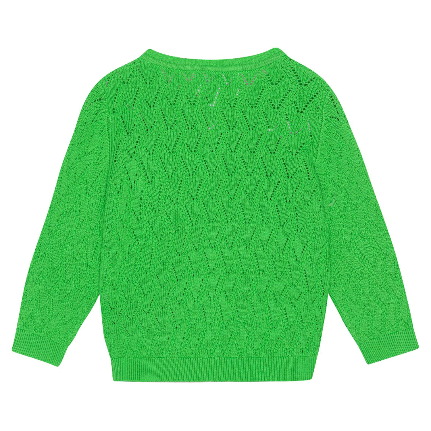 Gilli - Classic Green