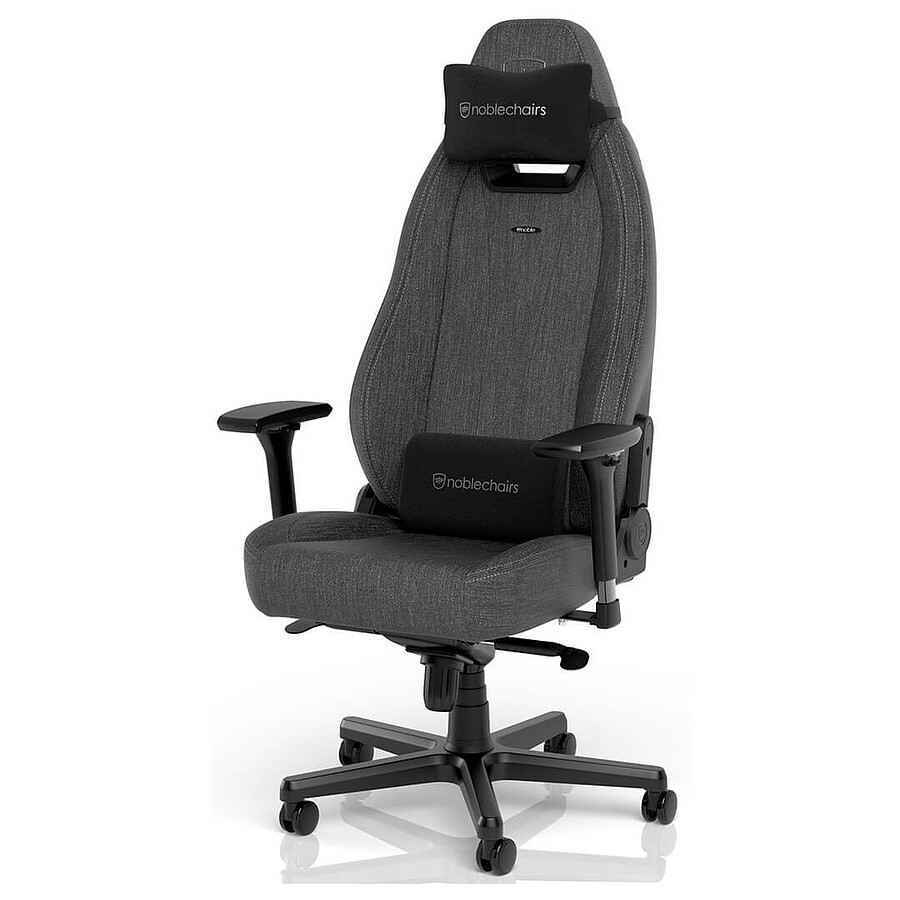 Noblechairs LEGEND TX