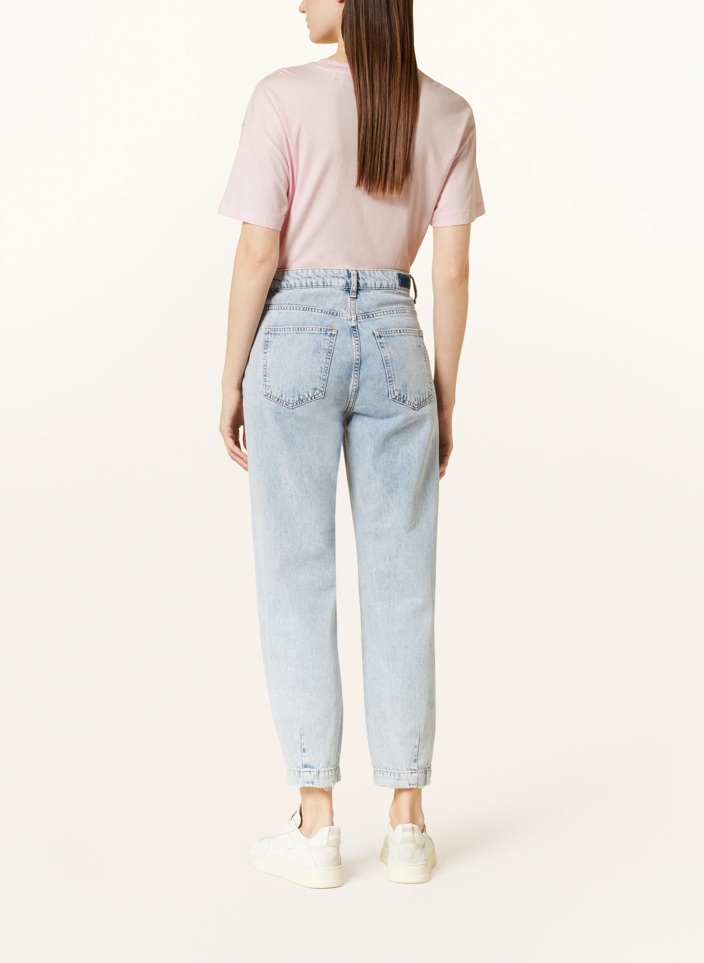 Rich & Royal Jeans