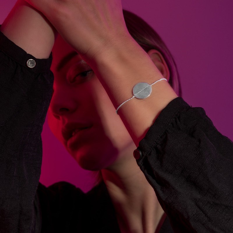 Bracelet Cassandre
