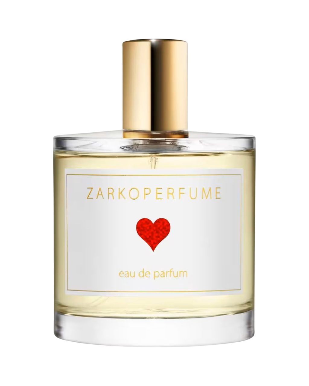ZARKOPERFUME Sending Love Edp 50ml