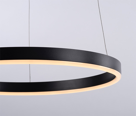 Paul Neuhaus LED-Pendelleuchte »Ritus«