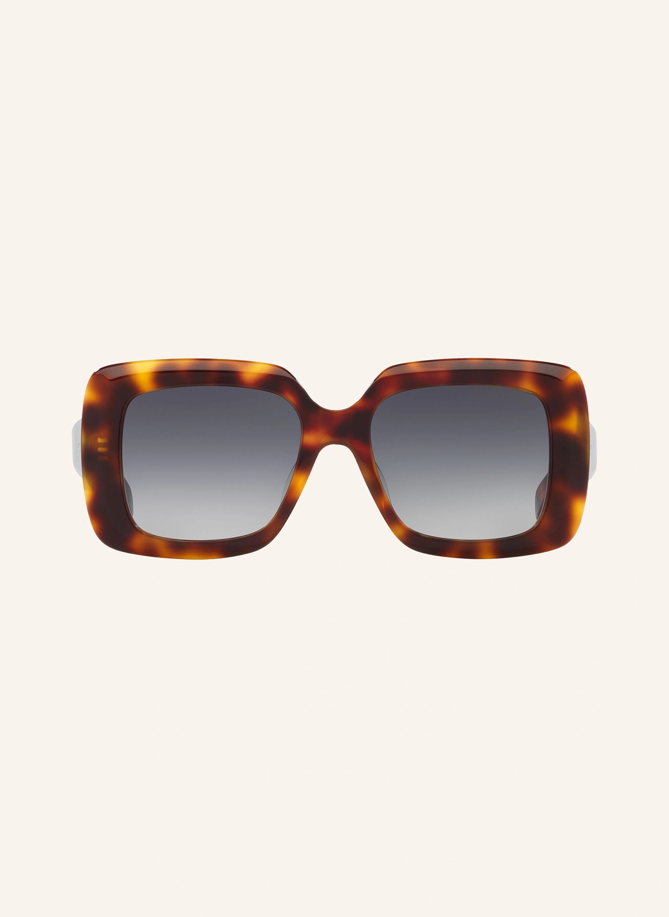 CELINE Sonnenbrille CL000423 BOLD 3 DOTS