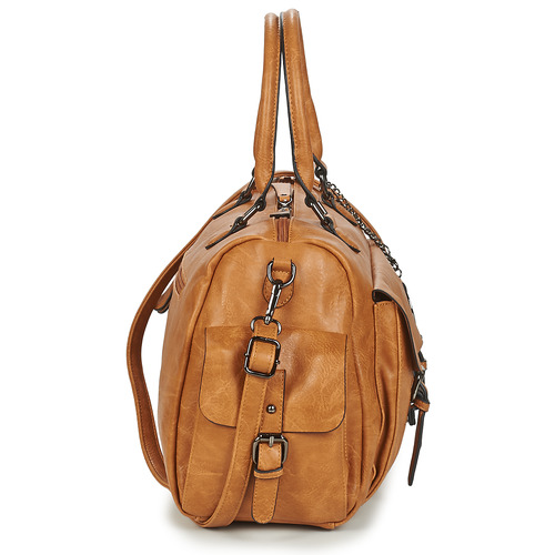 Moony Mood - NUDI Cognac