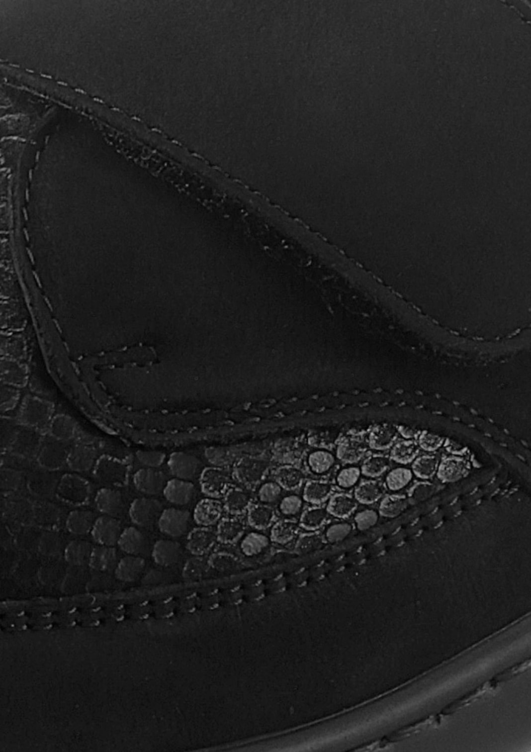 Waldläufer Klettschuh »HENNI-Soft«  Slipper, Komfortschuh, Bequemschuh mit Orthotritt, Weite H