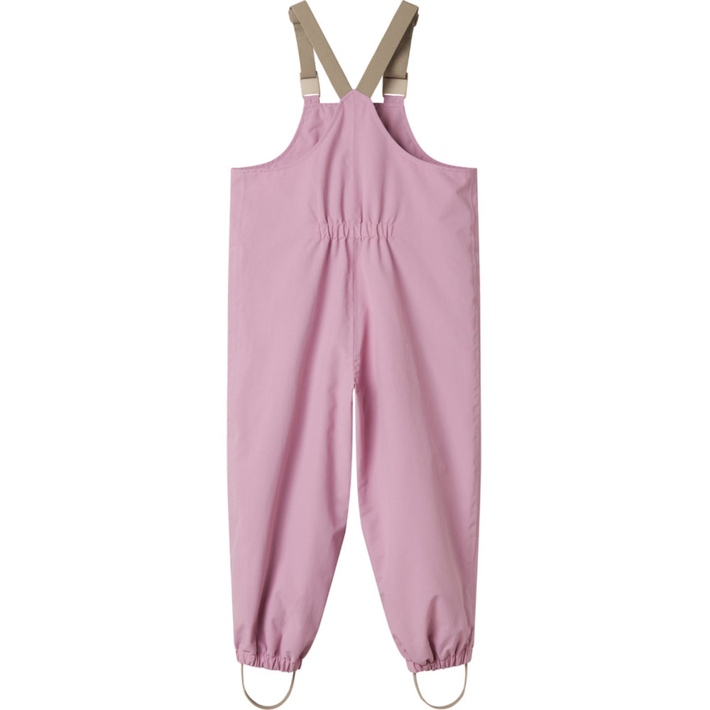 Køb MarMar Tech Parka Berry Smoothie Oko Bukser