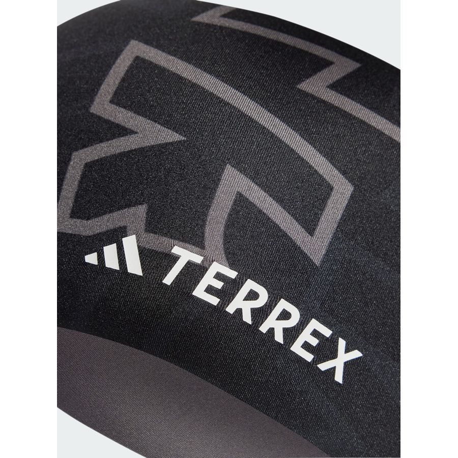 Adidas Bandeau graphique Terrex Aeroready