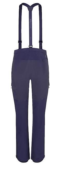 MARMOT - WM S ROM GORE TEX PANT