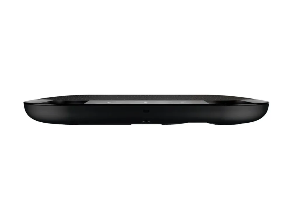 Jabra SPEAK 810 MS - Konferencetelefon håndfri - Bluetooth - trådløs