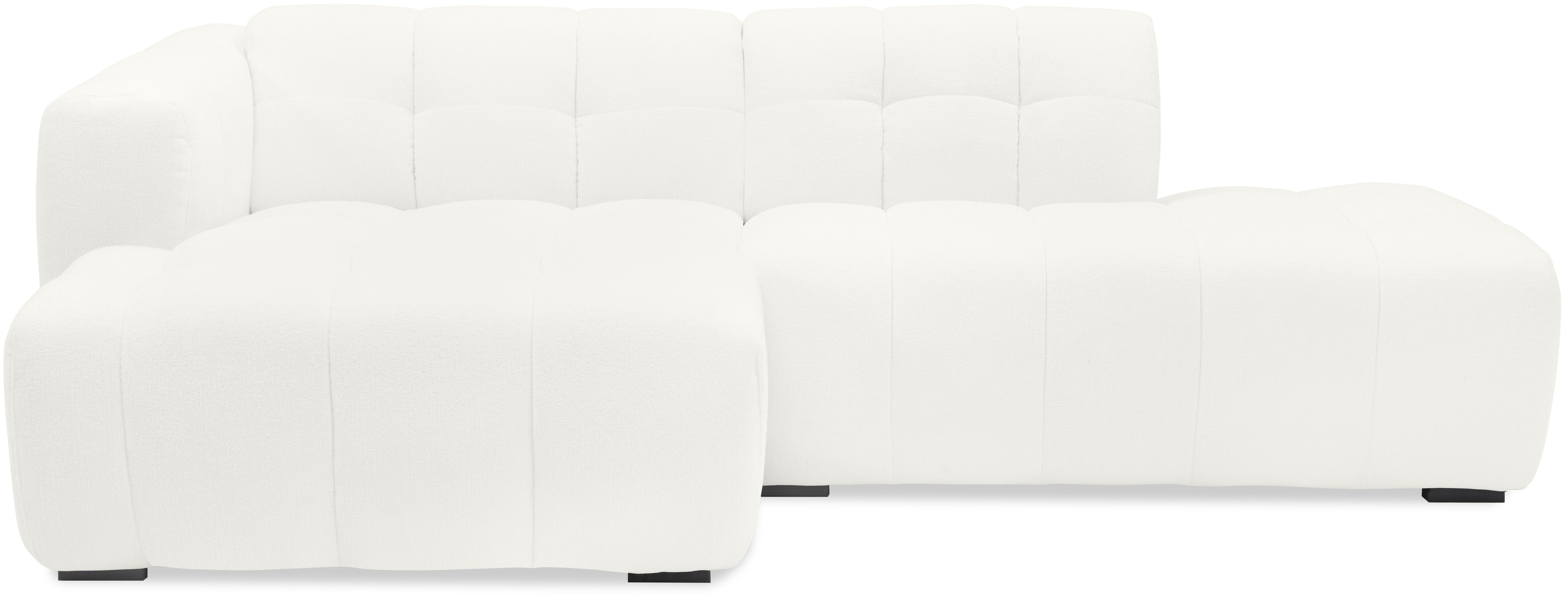 Loungebank Toronto
