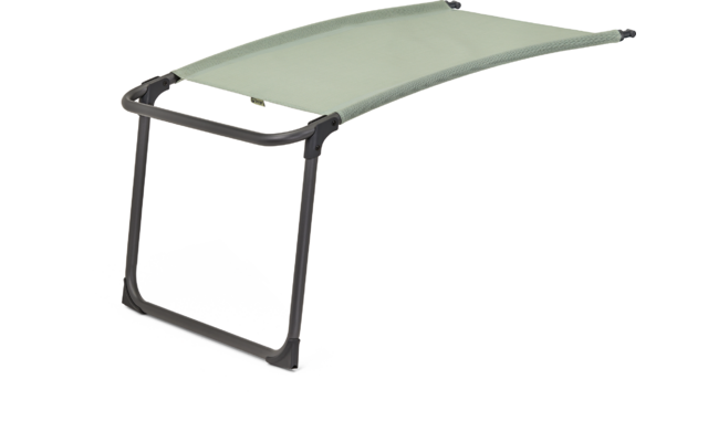 Berger Iseo Beinauflage Luxus XL