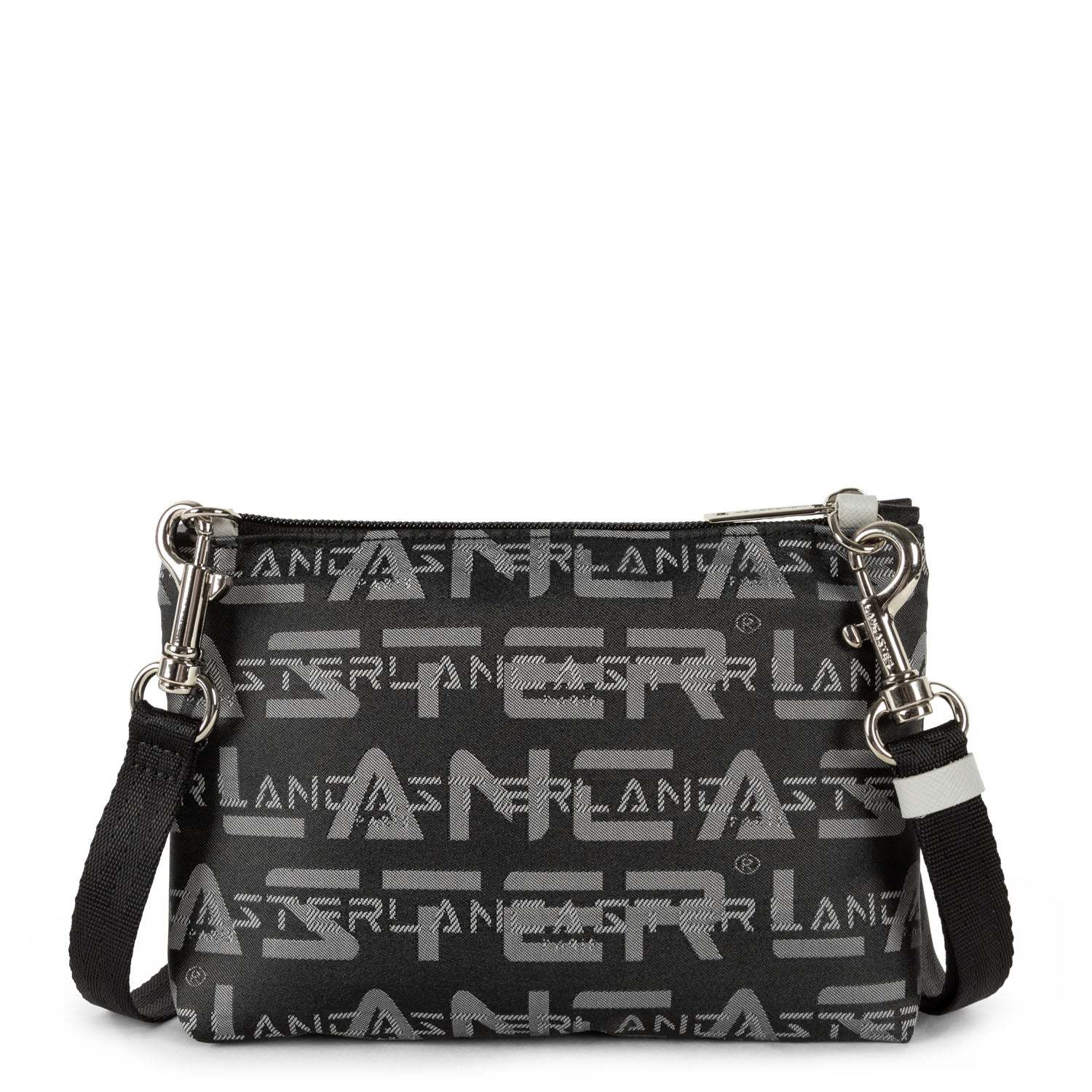 Logo KBA-Petit sac trotteur