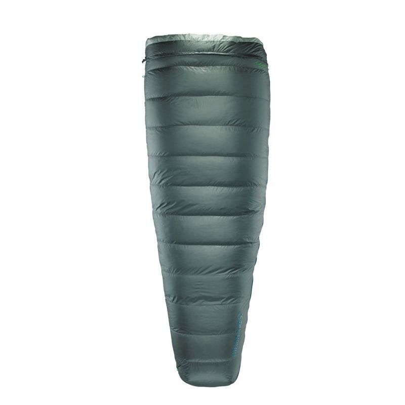 Ohm 20°F / -6°C - Sac de couchage