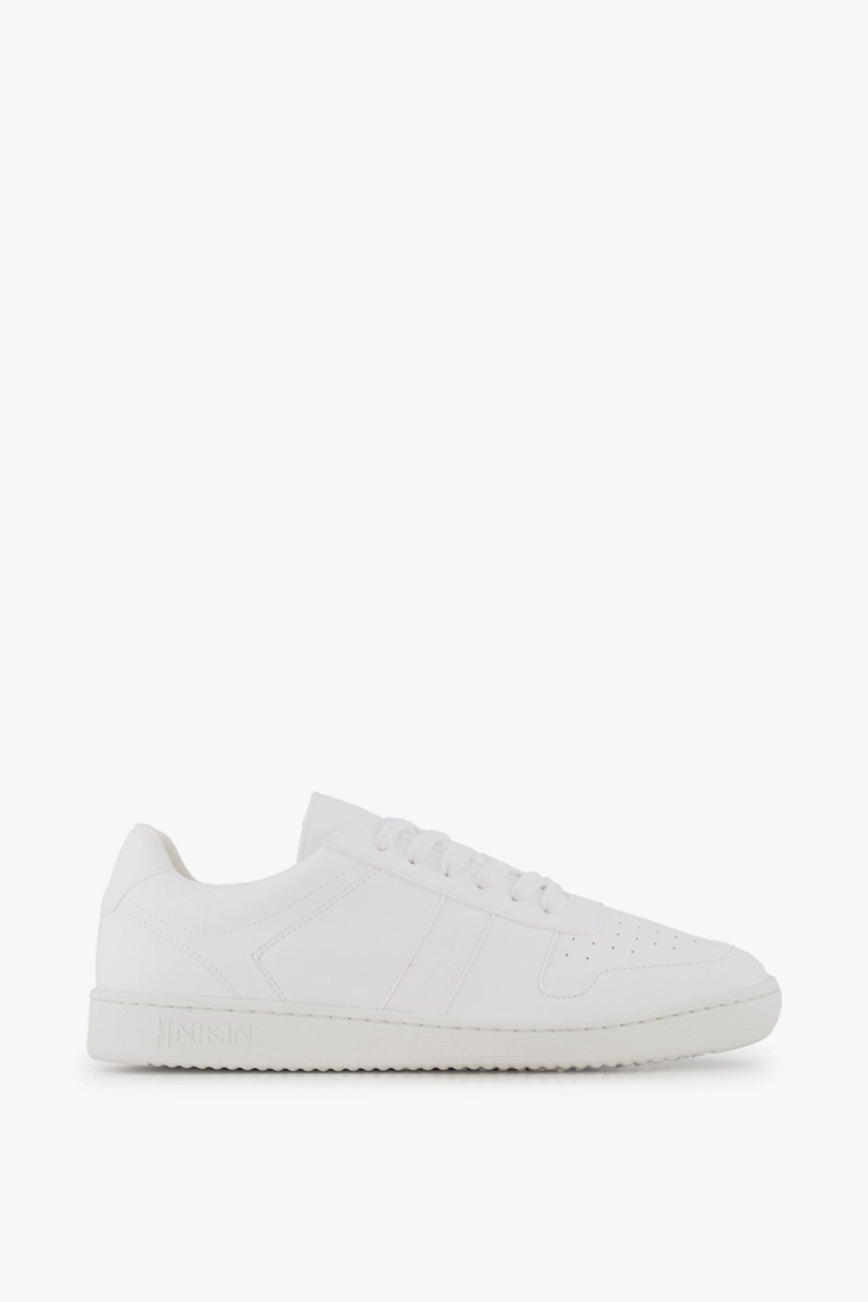 NIKIN TreeShoe Herren Sneaker