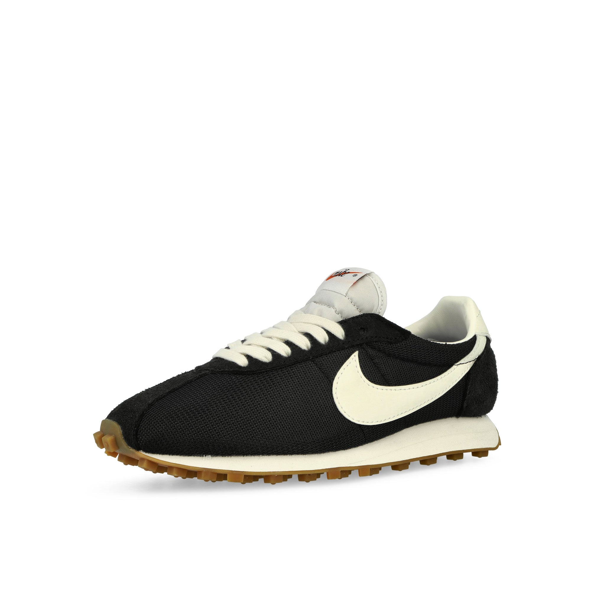 Nike<br>W LD-1000