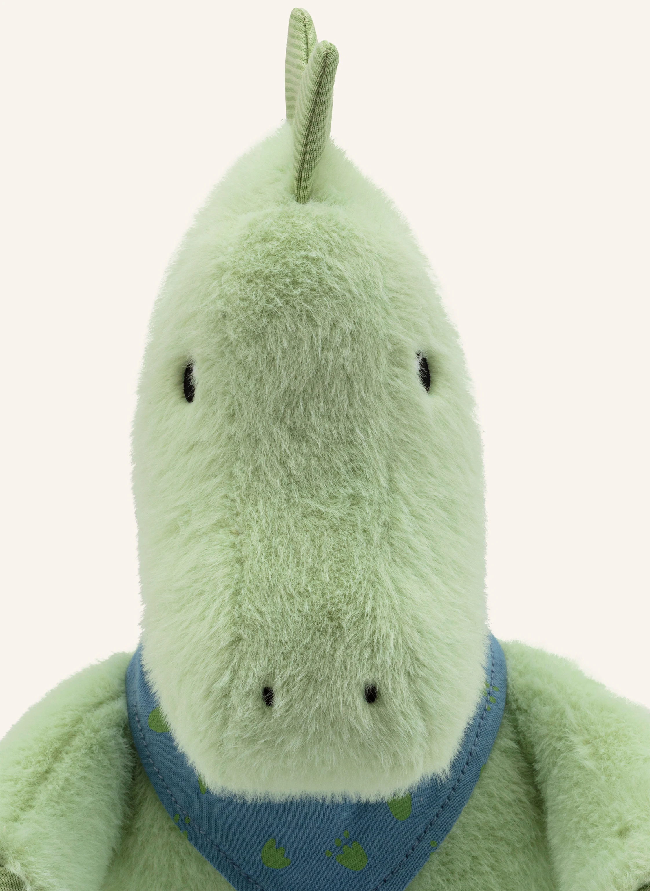 Sterntaler Kuscheltier XL DINO Rexi