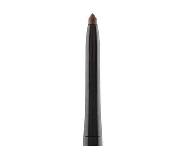 Maybelline Color Sensational Shaping Lip LinerDivine Wine