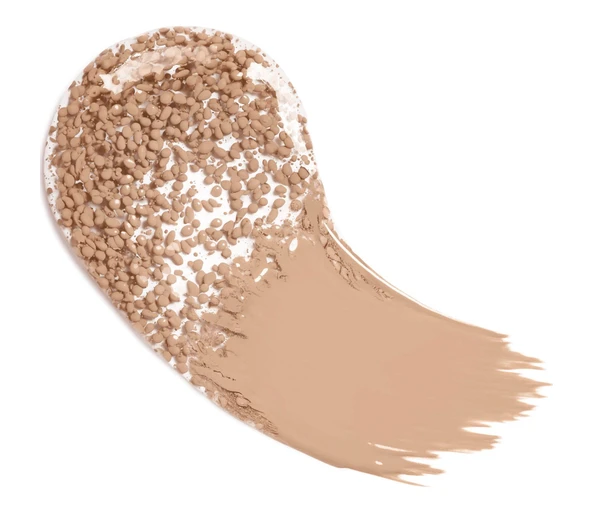 CHANEL LES BEIGES TOUCHE DE TEINT Unifie – illumine – hydrateB10