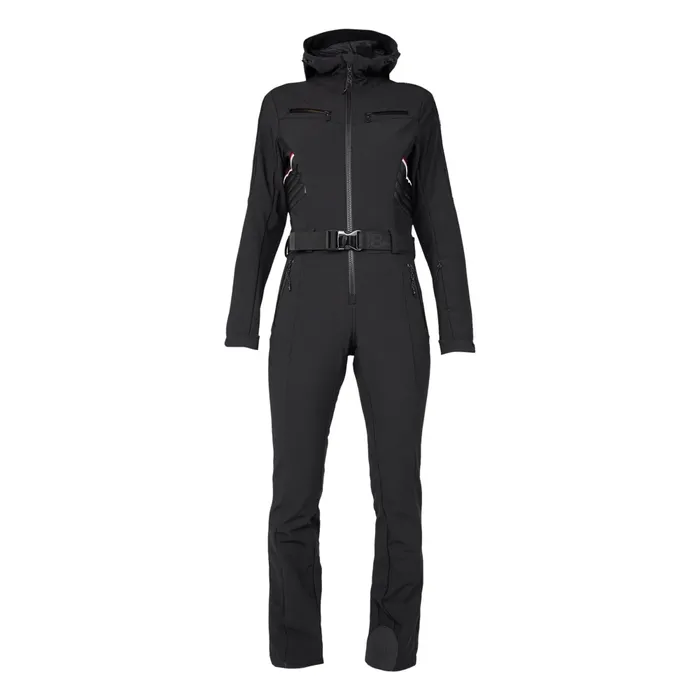 8848 Lara Skipak Dames