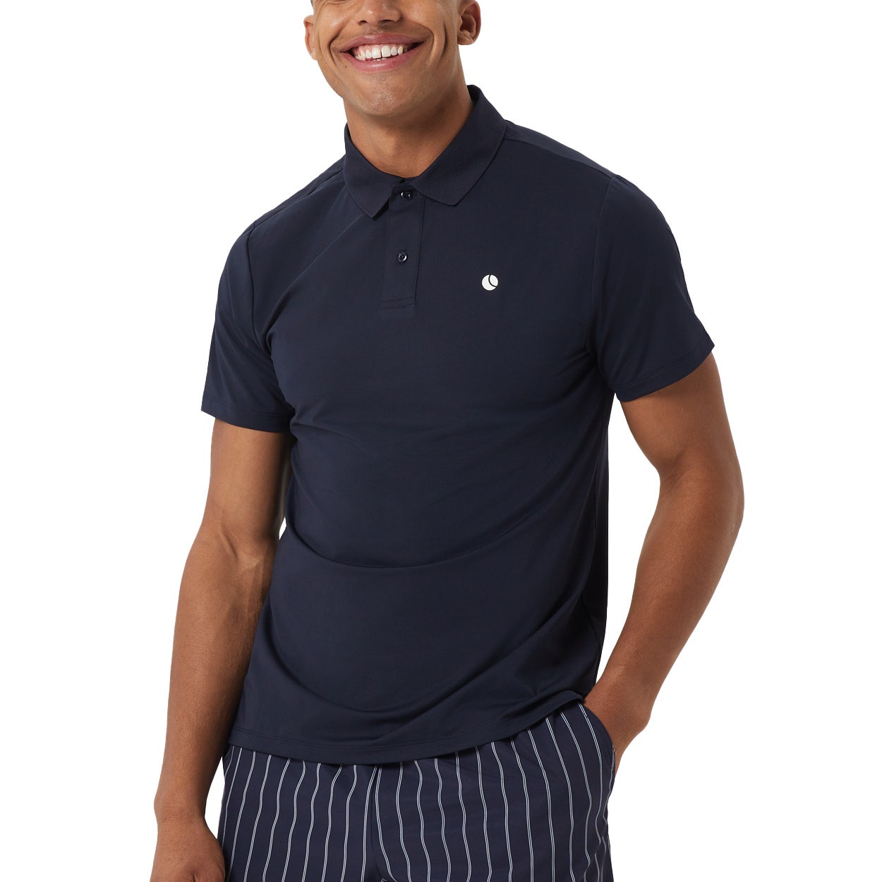 Björn Borg  Ace Polo